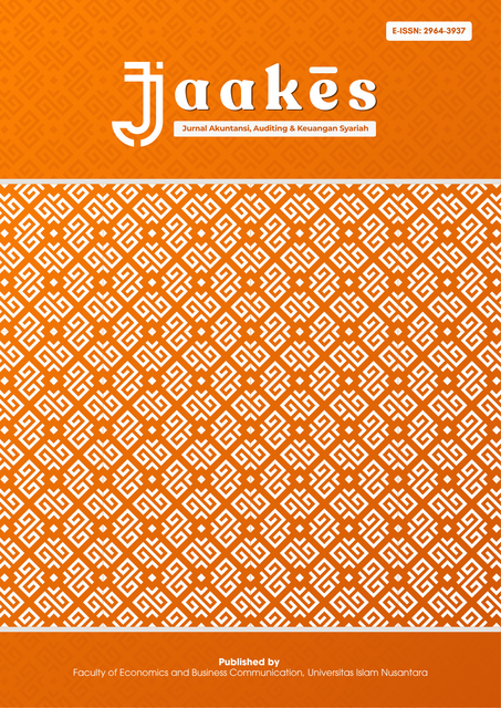 Cover Pemuliaan(4)