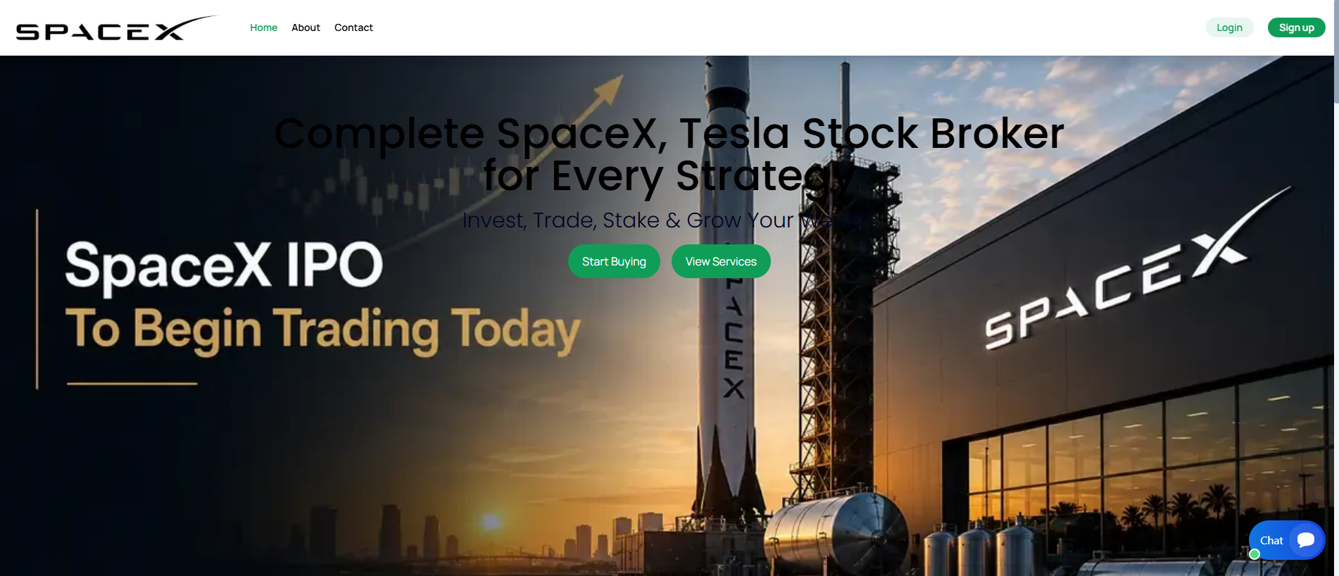 Stored capture of tslastockshares.com