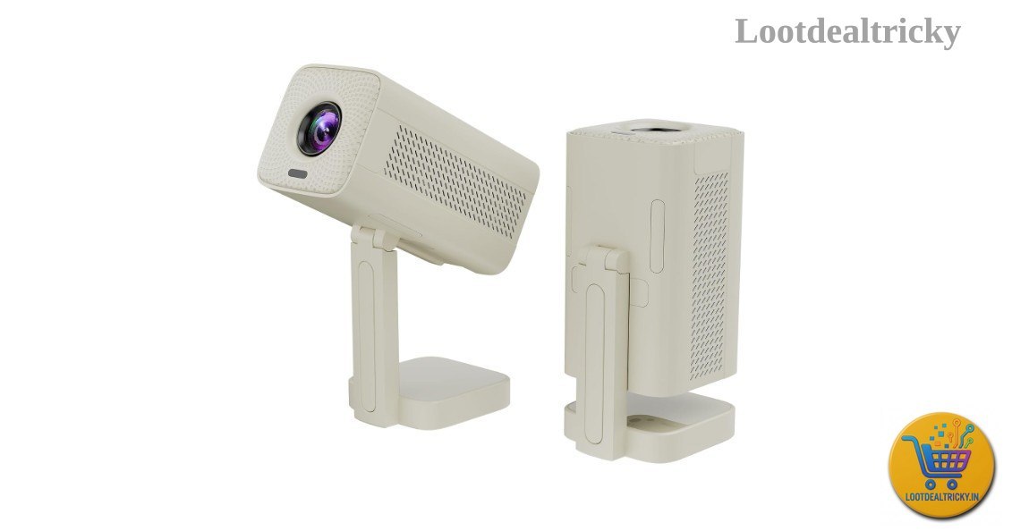 Zebronics Pixaplay 63 – Just ₹6999 | Loot Lo Zebronics Pixaplay 63 – Just ₹6999 | Loot Lo