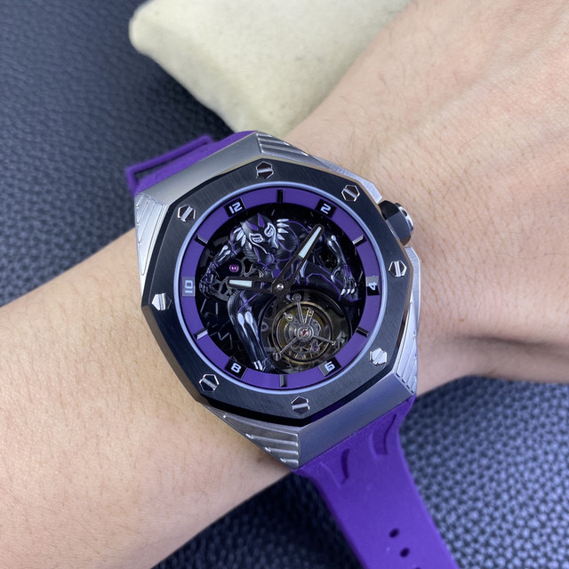 AP (30)