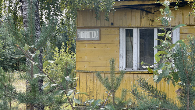 IMG 4942.jpg