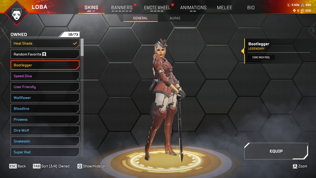 Screenshot (27434).png