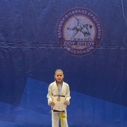 image2 μεγάλη