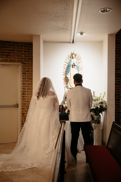 IMG-5618