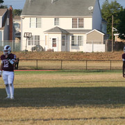 IMG-5148
