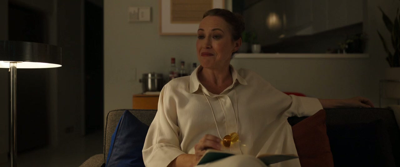 Candyman Screenshot