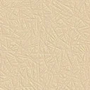 cream6