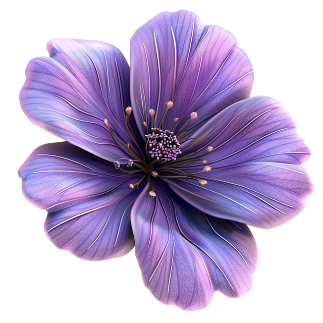 7218c42ce02e46a71bf74e699da8bfbc.png