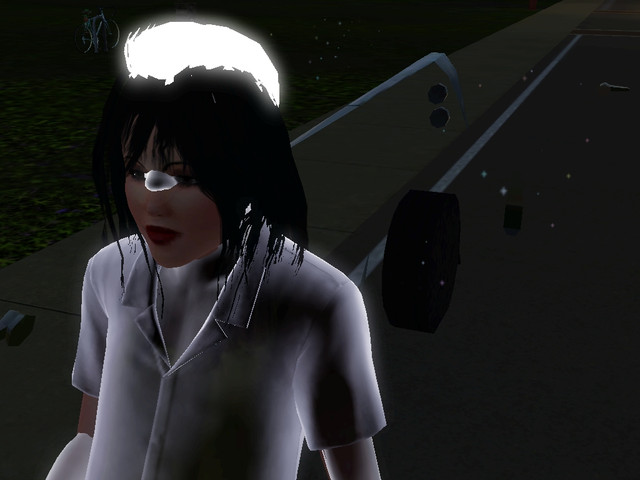 Screenshot-253