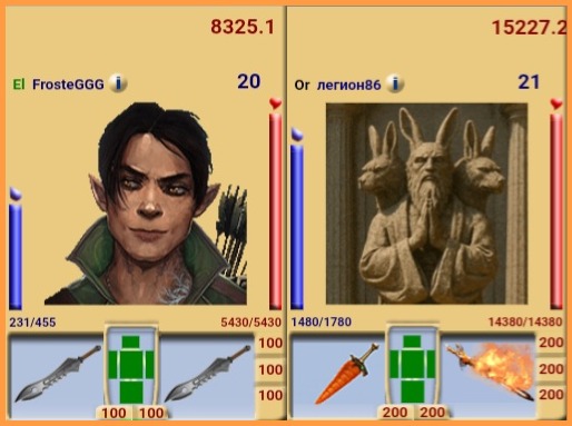 image (1)