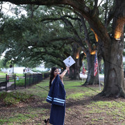 IMG-0544