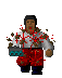 Untitled307 20260528184946.png