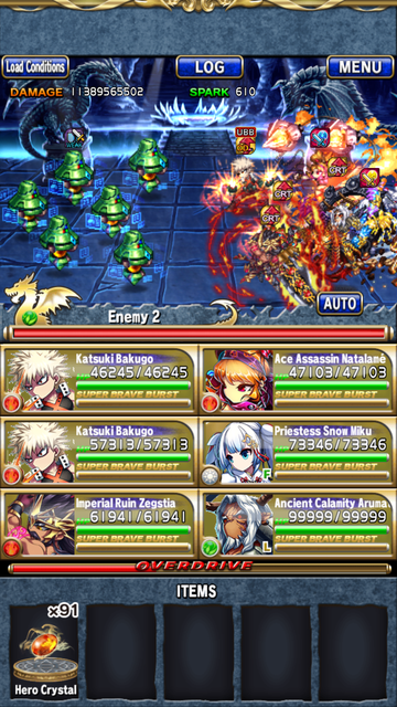 Screenshot 20180810 092806