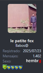 clon1.png