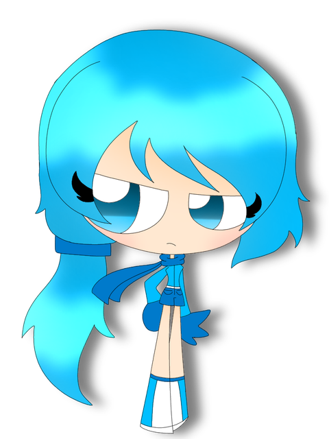 Slumbo.png