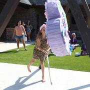 IMG-9662