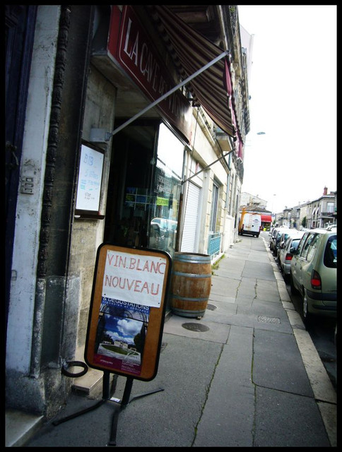f0063227 1428076.jpg
