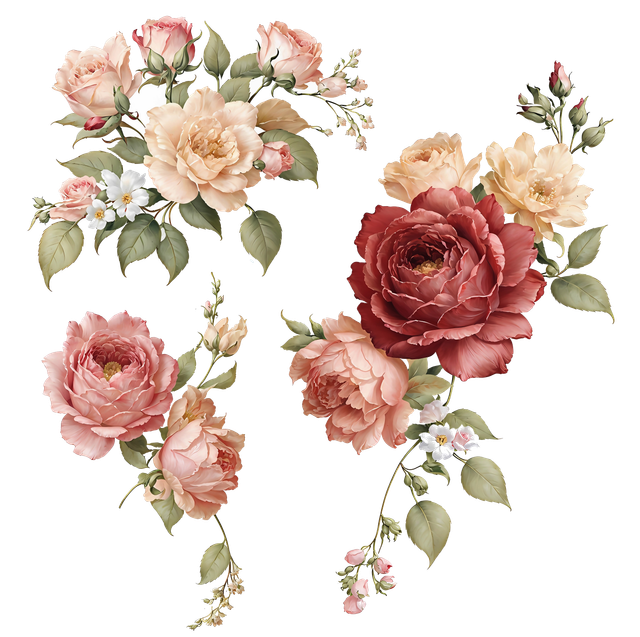 shutterstock 2390179635 (2) copy.png