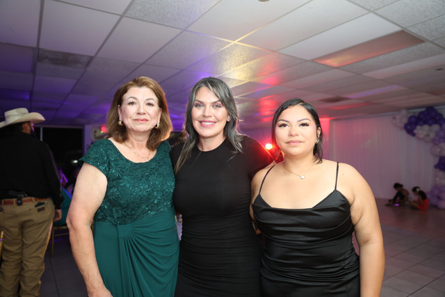 IMG-1990
