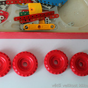 IMG-3046
