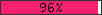 button-21.png