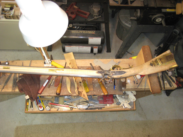 IMG-3951