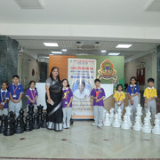 IMG 9858