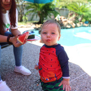 IMG-7634