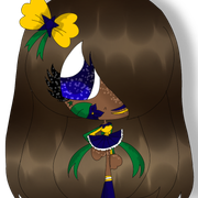 unnamed
