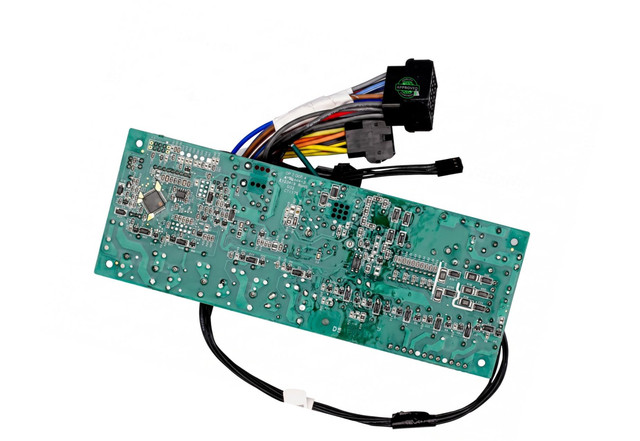 WB23T10023 3.jpg
