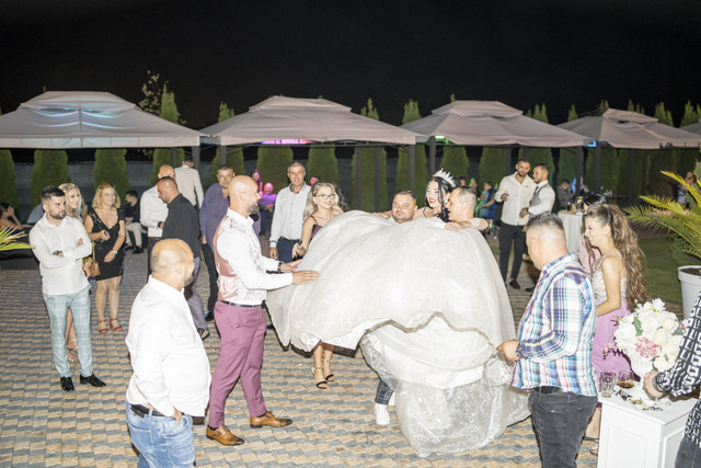 MRM-Events1407