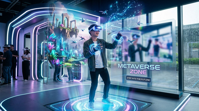 Metaverse Zone VR AR Experience 202607112245.jpg