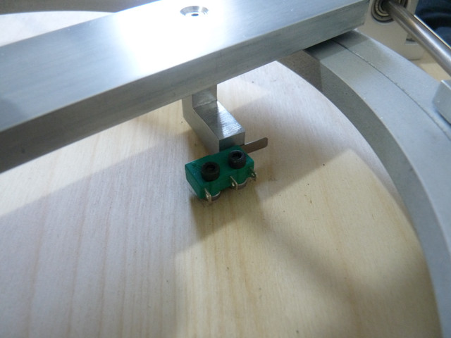 Gimbal50