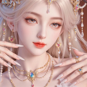 火灵儿 (15)