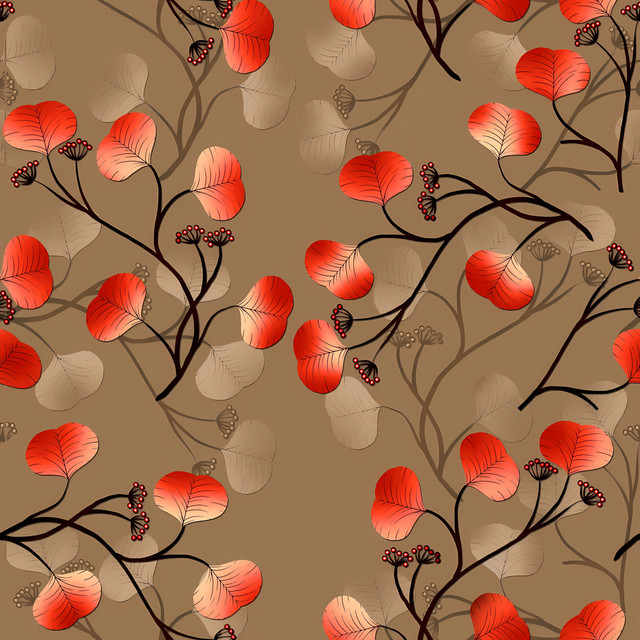 Seamless Pattern With Beautiful Design (56).jpg