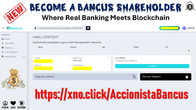 Token BANC (1).png