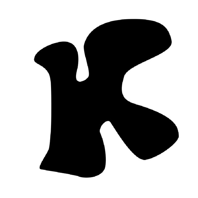 Kollyy logo