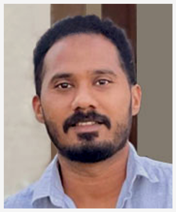 Photo of DIJU