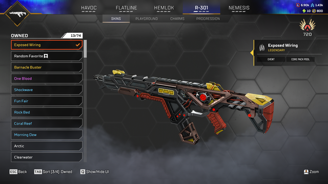 Screenshot (6432).png