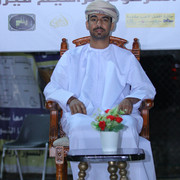 IMG 4480