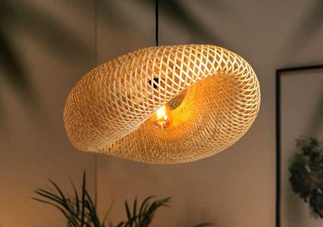 Hanging BD02 — Ohrim wholesale price 1050