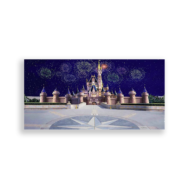 703695-Disney-Castelos-Ana