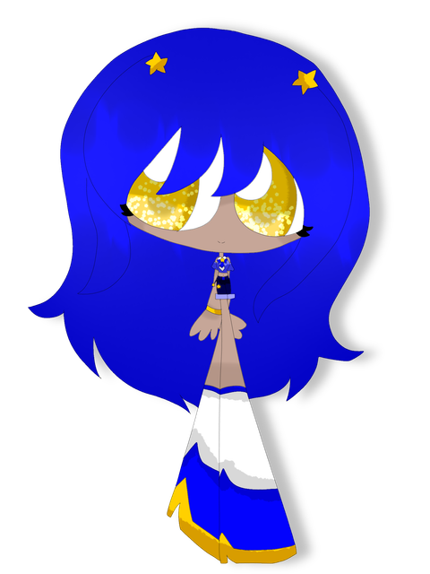 Cova Lima.png