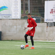 IMG-8112