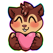 Alex Heart