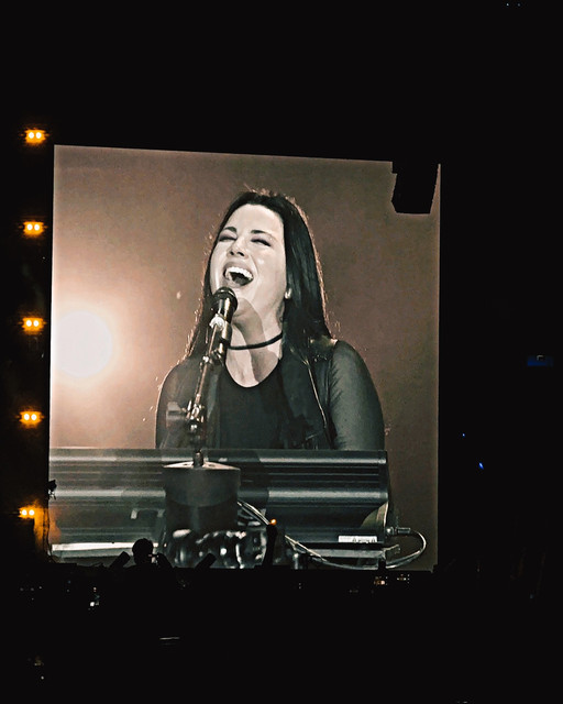 Leesha-Jade-002.jpg