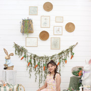 IMG-4153