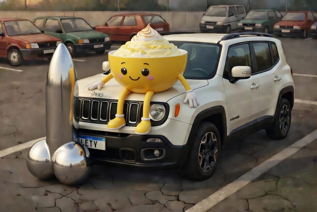 092 Mousse de Porra.png