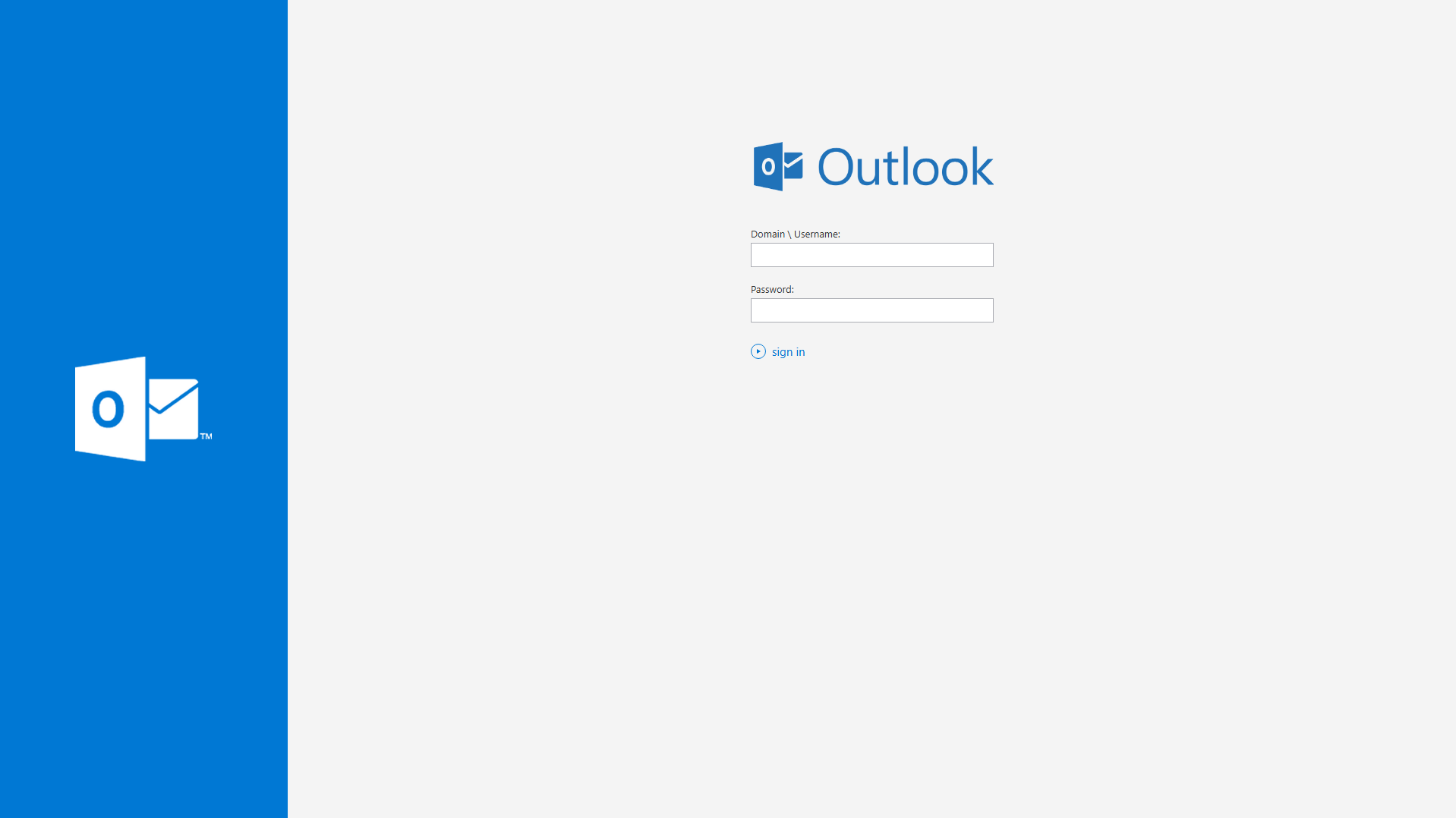 Stored capture of itsecurityservicesportal.online