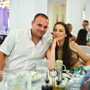 pic 578
